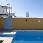 Casa Ro