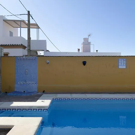 Casa Ro