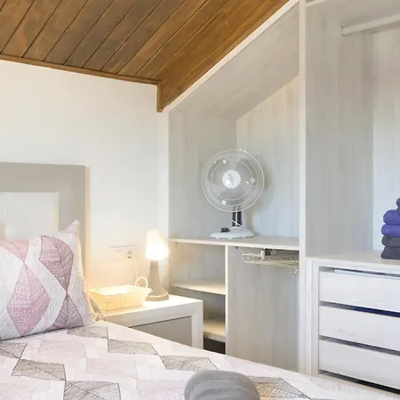 Casa Ro Holiday home Conil De La Frontera