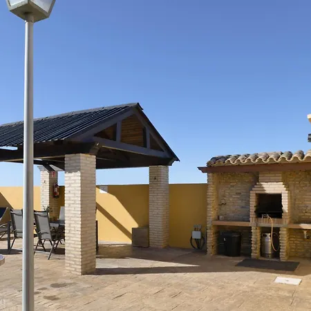 Casa Ro *