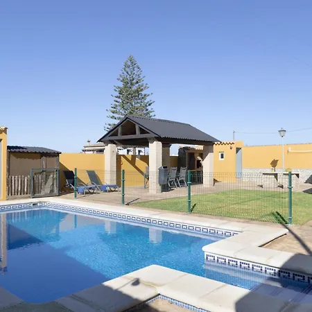 Holiday home Casa Ro