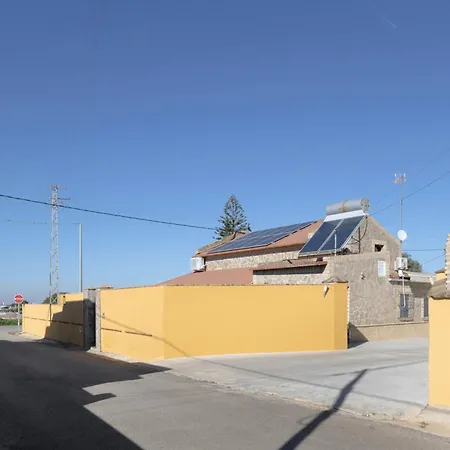 Casa Ro *